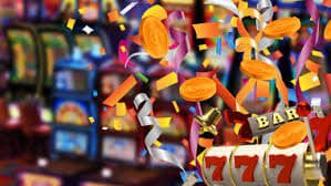 ciputra88 featured game showcase