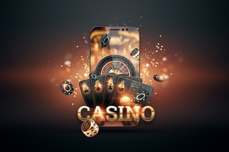 Live Casino ciputra88 di Safari browser iOS menampilkan meja roulette