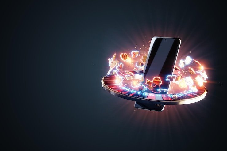 Halaman PMPL Indonesia di aplikasi mobile ciputra88 menampilkan pertandingan mendatang dan jadwal